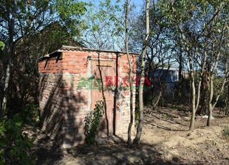 Продаю участок, 10 сот., поселок Новопетровский, улица Энгельса