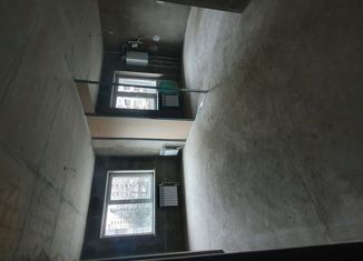 Продажа квартиры студии, 47.3 м2, Железногорск, улица Мира, 63к2