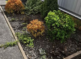 Продается дом, 200 м2, Губкин, микрорайон Северный, 151