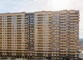 1-ком. квартира на продажу, 31.78 м2, Мурино, улица Шоссе в Лаврики, 64к3, ЖК Северный