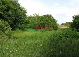 Продажа участка, 30 сот., село Львовское