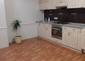 2-комнатная квартира на продажу, 67 м2, Ставрополь, Андреевская улица, 6, ЖК Олимпийский