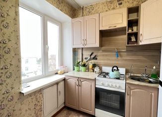 Продам 2-комнатную квартиру, 45 м2, Сибай, проспект Горняков, 6/2