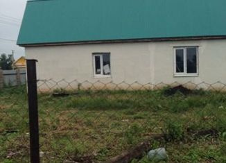 Дом на продажу, 200 м2, село Старые Тукмаклы