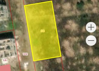 Участок на продажу, 10.7 сот., деревня Тимошкино