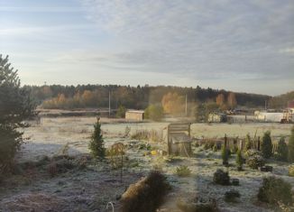 Дом на продажу, 70 м2, деревня Старково, Рыбхозная улица