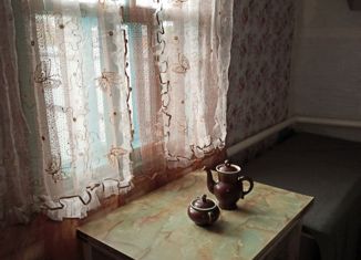 Дом на продажу, 63.3 м2, село Покровка, улица Коммунаров, 91