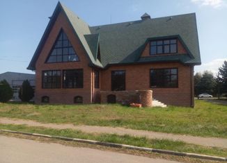 Продается дом, 300 м2, посёлок Рассвет, Комсомольская улица, 46