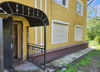 Продаю офис, 64.2 м2, Находка, улица Седова, 2