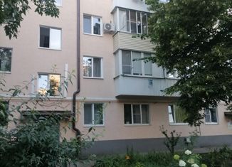 2-комнатная квартира на продажу, 43.8 м2, Аксай, улица Карла Либкнехта, 130