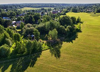 Земельный участок на продажу, 8 сот., деревня Григорково