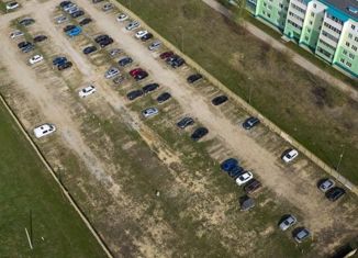 Продам земельный участок, 71 сот., Лениногорск