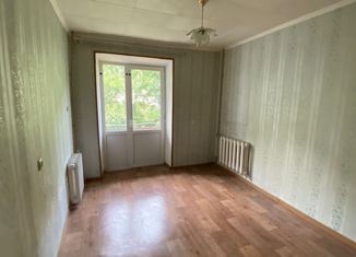 Продается 1-комнатная квартира, 16 м2, Ессентуки, улица Ермолова, 131