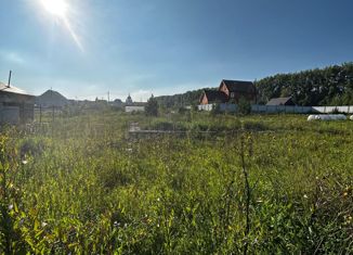 Продается дом, 105.1 м2, Топки, Соборная улица, 76А