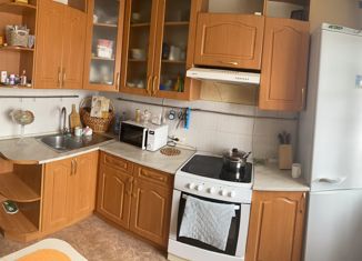 Продается двухкомнатная квартира, 54 м2, Шарыпово, 3-й микрорайон, 5