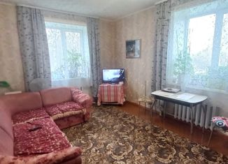 Продается 2-комнатная квартира, 52.2 м2, Свердловская область, улица Энгельса, 5