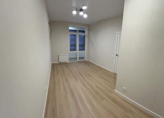 Продается однокомнатная квартира, 33 м2, поселение Сосенское, улица Лобановский Лес, 13
