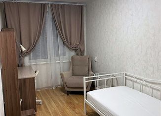 Продается трехкомнатная квартира, 80 м2, Нижний Новгород, улица Маршала Малиновского, 5