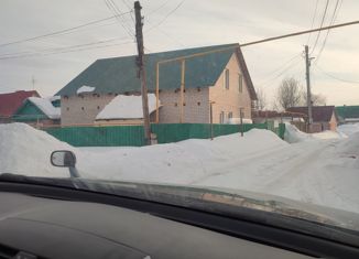 Продам дом, 20 м2, Стерлитамак