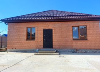 Продаю дом, 80.6 м2, садоводческое некоммерческое товарищество Виктория, Малиновая улица, 232