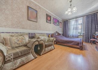 Продаю комнату, 147.7 м2, Санкт-Петербург, улица Рубинштейна, 26, улица Рубинштейна