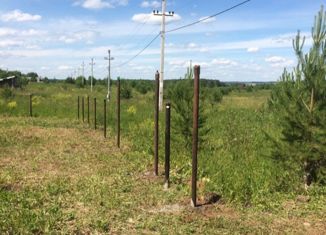 Участок на продажу, 10 сот., территория Крюково, Купеческая улица