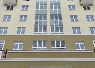 Продажа 1-ком. квартиры, 44 м2, Нижний Новгород, бульвар Академика Б.А. Королёва, 6, ЖК Город Будущего