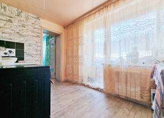 2-ком. квартира на продажу, 45.8 м2, Арсеньев, улица Мира, 8