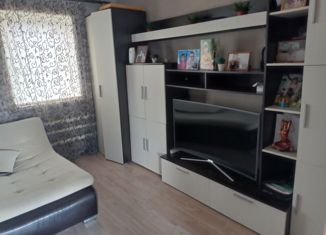 Продам дом, 60 м2, хутор Красновка, Октябрьская улица