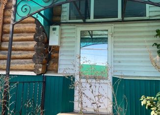 Продам дом, 30 м2, село Сарманово, улица Ленина