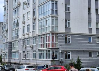 Продается 2-ком. квартира, 64 м2, Севастополь, проспект Октябрьской Революции, 48к1
