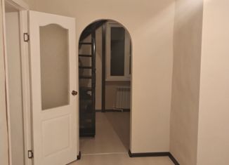 Продажа дома, 81 м2, Сарапул, Успешная улица, 12А