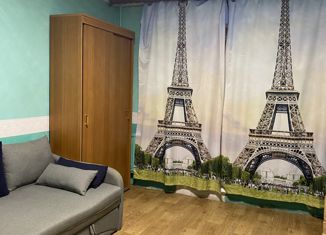 Продаю 3-ком. квартиру, 78.9 м2, Санкт-Петербург, улица Джона Рида, 12, улица Джона Рида