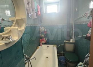 Продажа 2-комнатной квартиры, 48 м2, Белово, Железнодорожная улица, 26