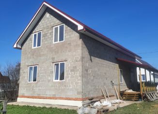 Дом на продажу, 135 м2, СНТ Вишневое, 5-я улица