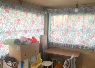 Продаю дом, 42.3 м2, Свободный, Вокзальная улица, 19