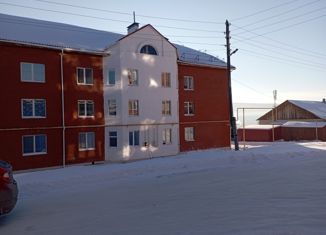 Продается 2-ком. квартира, 63 м2, поселок городского типа Арти, Заводская улица, 17