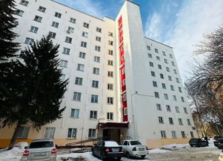 Продается 1-комнатная квартира, 21.9 м2, Нижнекамск, проспект Строителей, 6