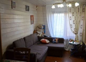 Продажа гаража, 60 м2, село Кабардинка, Спортивная улица, 27