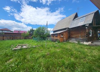 Продается дом, 82 м2, деревня Вечерницы, Речной переулок, 10