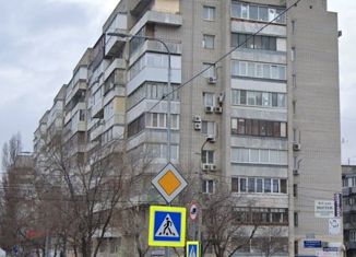 Продается однокомнатная квартира, 36.8 м2, Волгоград, Кузнецкая улица, 67, район Дар-Гора