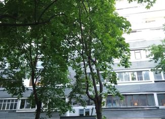 Продажа трехкомнатной квартиры, 64 м2, Москва, Севанская улица, 5к2, Севанская улица