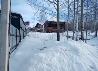 Продаю земельный участок, 10.16 сот., СНТ Новое, Седьмая улица, 228