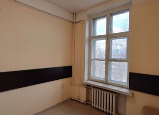Продам 1-комнатную квартиру, 38.1 м2, Москва, улица Петра Романова, 7с2, улица Петра Романова