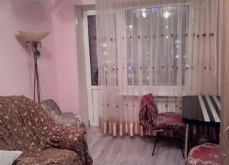 Продажа комнаты, 224 м2, Санкт-Петербург, проспект Просвещения, 23, проспект Просвещения