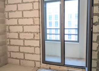 Продажа 1-комнатной квартиры, 36.1 м2, Санкт-Петербург, метро Крестовский остров, Петровский проспект, 24к2