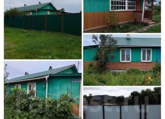 Продаю дом, 38.1 м2, село Рощино, Юбилейная улица