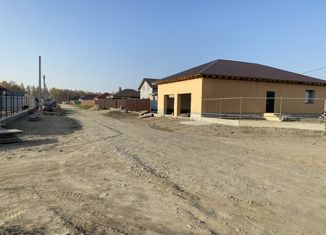 Продажа дома, 150 м2, ДНТ Китойское, ДНТ Китойское, 15