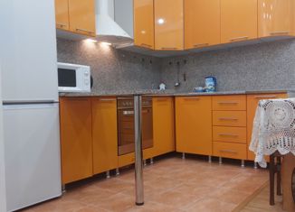 Продаю квартиру студию, 35.4 м2, село Краевско-Армянское, Мостовой переулок, 3Ак1