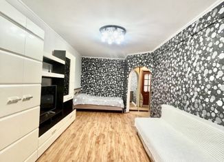 Продажа 1-комнатной квартиры, 39 м2, Цивильск, улица Гагарина, 37